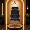 EXECUTIVE CHAIR /SF-105