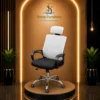 EXECUTIVE CHAIR /SF-108