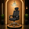 MANAGER CHAIR /SF-500