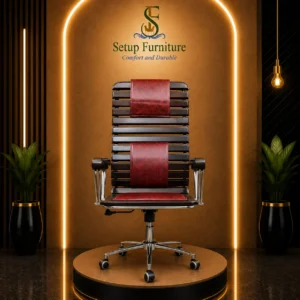 Wooden Director Chair/SF-217