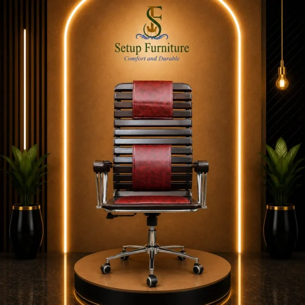 Wooden Director Chair/SF-217