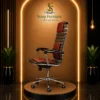 Wooden Director Chair/SF-217
