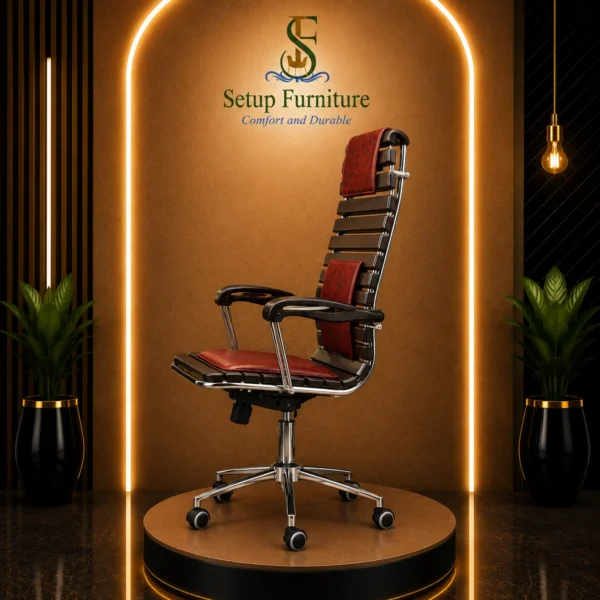 Wooden Director Chair/SF-217