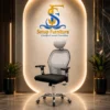 Ergomonic Chair /SF-207
