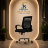 EXECUTIVE CHAIR /SF-106