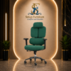 Ergonomic Office Chair/SF-200