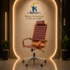 DIRECTOR CHAIR /SF-202