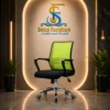 EXECUTIVE CHAIR /SF-1219