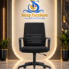 EXECUTIVE CHAIR /SF-111