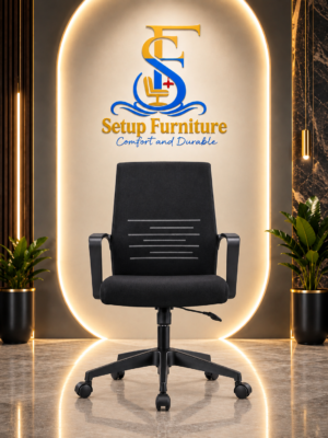 EXECUTIVE CHAIR /SF-111