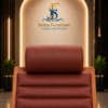 DIRECTOR CHAIR /SF-202