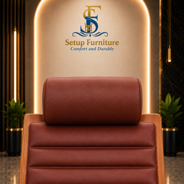 DIRECTOR CHAIR /SF-202