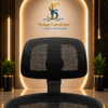 Ergonomic Chair/SF-1215