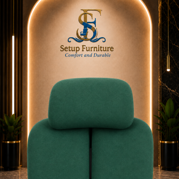 Ergonomic Office Chair/SF-200