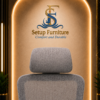Ergonomic Office Chair /SF-1214
