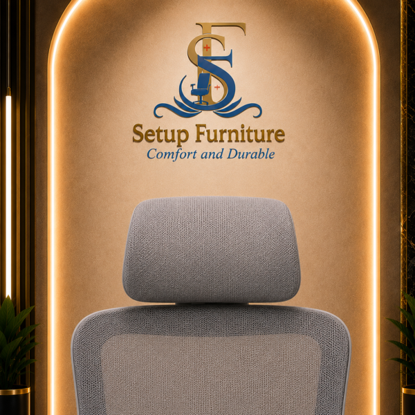 Ergonomic Office Chair /SF-1214