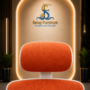 Ergonomic Office Chair /SF-1104