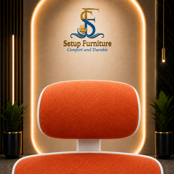 Ergonomic Office Chair /SF-1104
