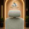 Ergonomic Office Chair /SF-1105
