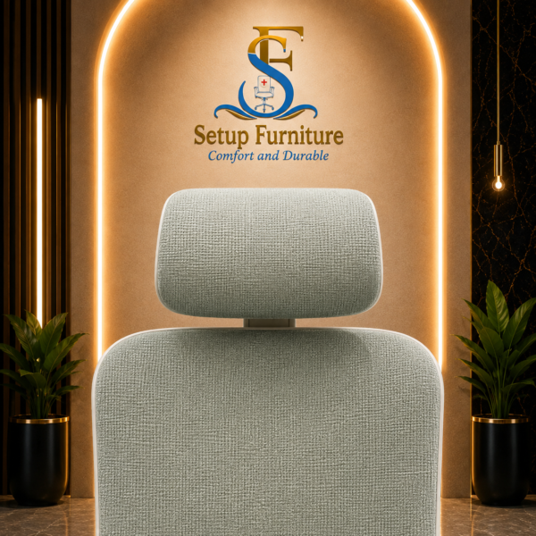 Ergonomic Office Chair /SF-1105