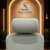 Stylish Ergonomic Office Chair/SF-1112