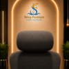 Stylish Ergonomic Office Chair/SF-1111