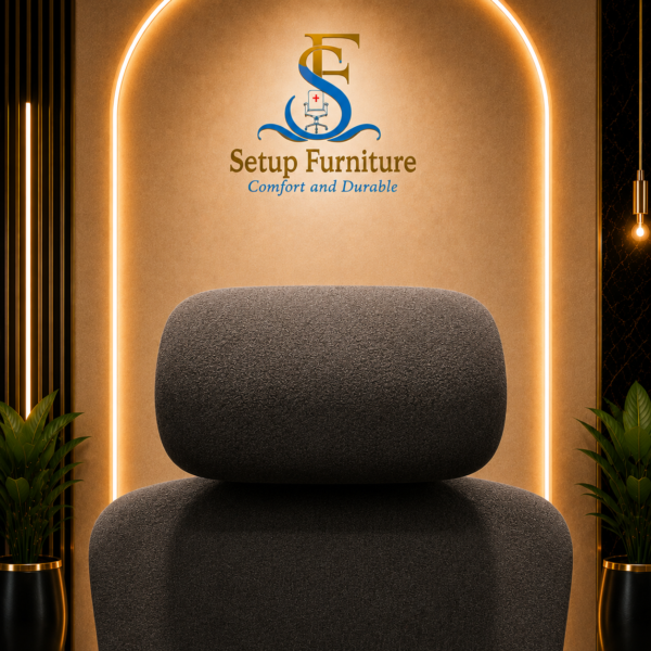 Stylish Ergonomic Office Chair/SF-1111