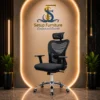 EXECUTIVE CHAIR /SF-502