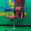 Wooden Director Chair/SF-217
