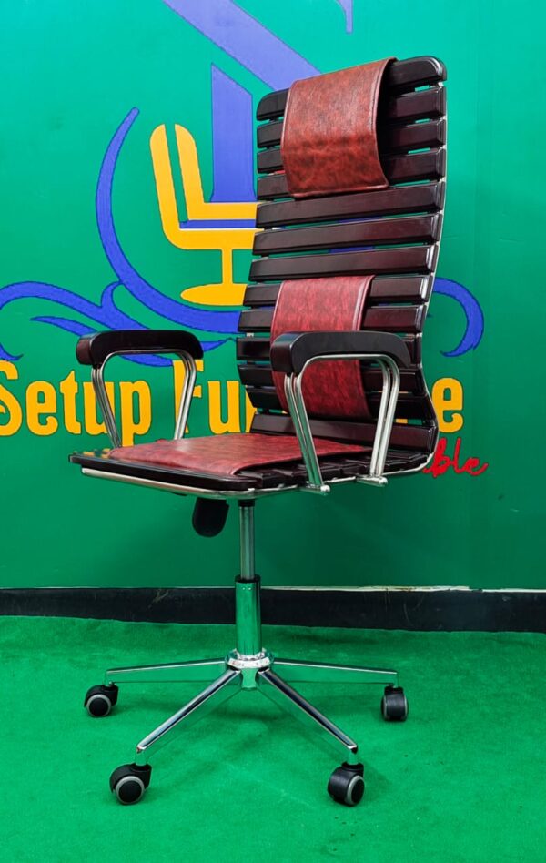 Wooden Director Chair/SF-217