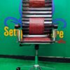 Wooden Director Chair/SF-217