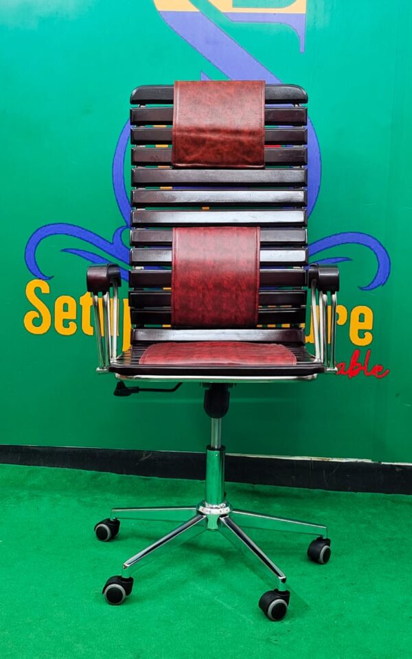 Wooden Director Chair/SF-217