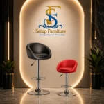 Restaurant Chair