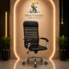 DIRECTOR CHAIR/SF-216