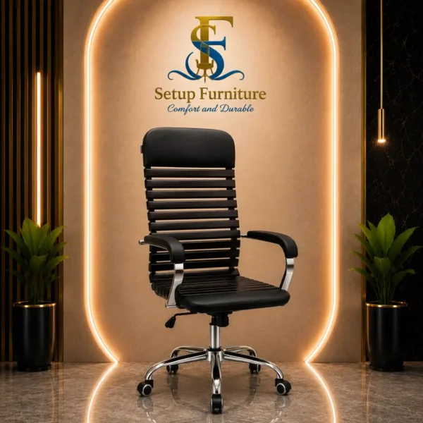 DIRECTOR CHAIR/SF-216