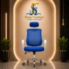 Manager chair/SF-100