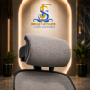 EXECUTIVE CHAIR /SF-108