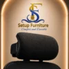 MANAGER CHAIR /SF-500