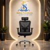 EXECUTIVE CHAIR /SF-502