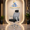MANAGER CHAIR/SF-103