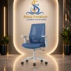 EROGONOMIC CHAIR/SF-204