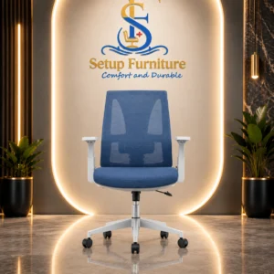EROGONOMIC CHAIR/SF-204