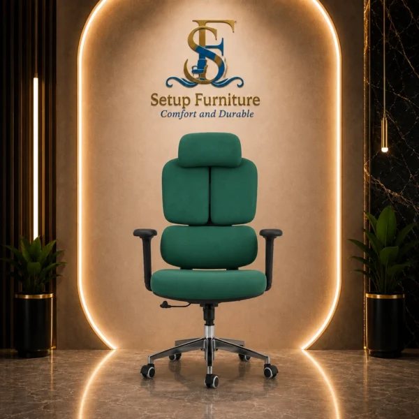 Ergonomic Office Chair/SF-200