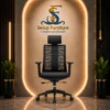 EROGONOMIC CHAIR/SF-205