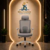 Ergonomic Office Chair /SF-1214