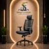 EROGONOMIC CHAIR/SF-205