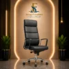 Executive High Back Office Chair/SF-527