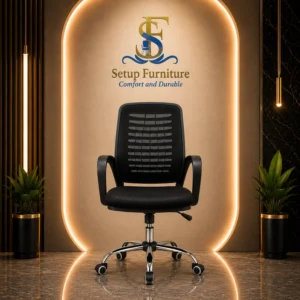 EXECUTIVE CHAIR/SF-113