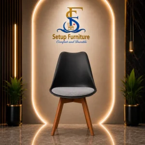 TULIP CHAIR /SF-351