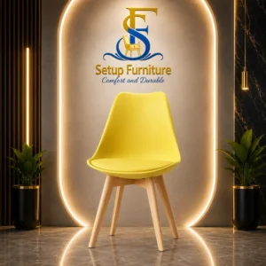 TULIP CHAIR /SF-350